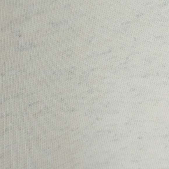 Aritzia Talula Cream Cashmere Angora Blend Sweater SZ Small - Picture 5 of 7